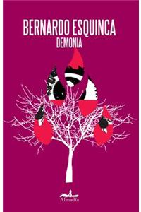 Demonia