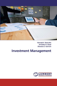 Investment Management