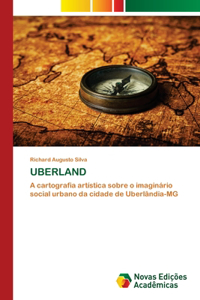Uberland