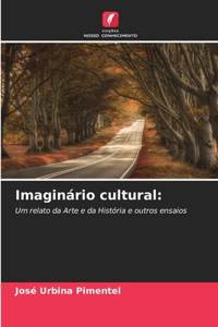 Imaginário cultural