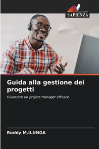 Guida alla gestione dei progetti