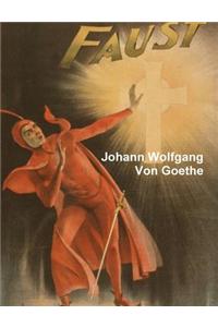 Faust