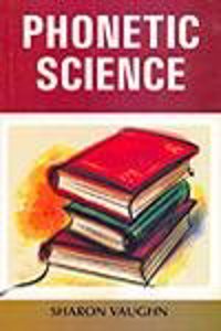 Phonetic Science