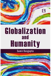 Globalization and Humanity