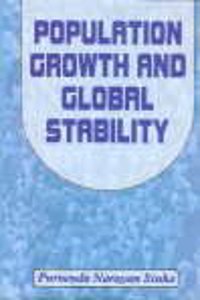 Population Growth And Global Stability