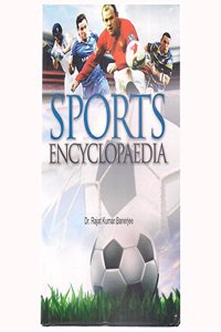 Sports Encyclopeadia