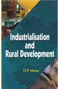 Industrialisation and Rural Development