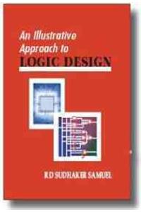 An Illustrative Appr. To Logic Design