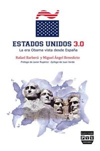 Estados Unidos 3.0