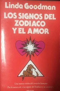 Signos del Zodíaco Y El Amor, Los