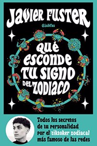 Que esconde tu signo del Zodiaco