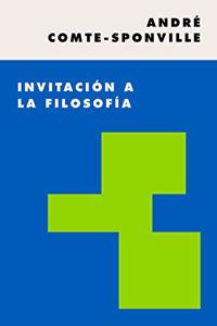 Invitacion a la filosofia