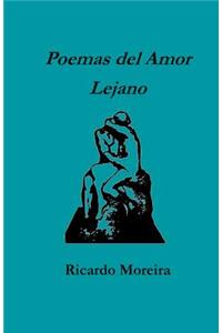 Poemas del Amor Lejano