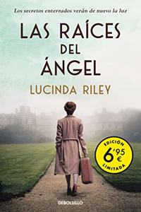 Las raices del angel