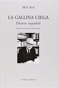 La Gallina Ciega: Diario Espanol