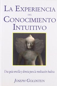 La experiencia del conocimiento intuitivo