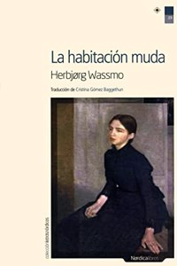 La Habitacion muda