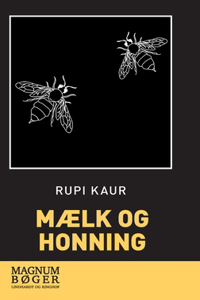 Mælk og honning