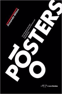 100 Posters