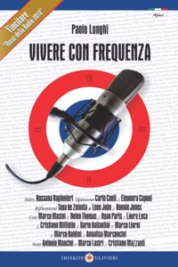 Vivere Con Frequenza