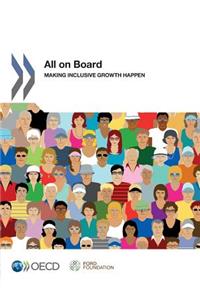 All on Board