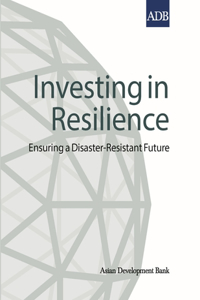 Investing in Resilience Investing in Resilience