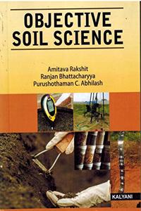 Objective Soil Science