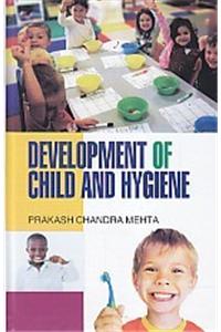 Development of Child and Hygiene