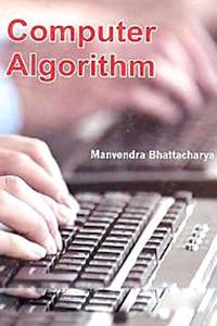 Computer Algorithm