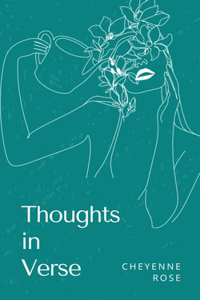 Thoughts in Verse