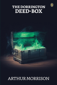 Dorrington Deed-box