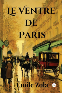 Le Ventre de Paris