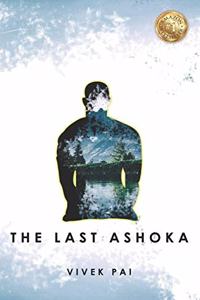 Last Ashoka