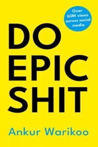 Do Epic Shit