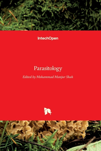 Parasitology