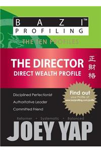 Director