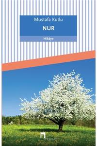 Nur