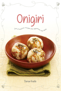 Onigiri