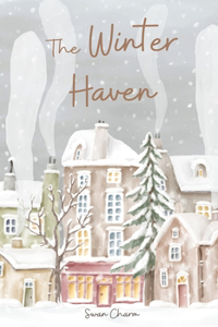 The Winter Haven