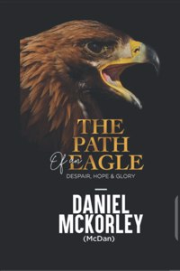 The Path of an Eagle