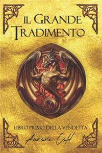 Grande Tradimento