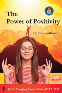 Power of Positivity