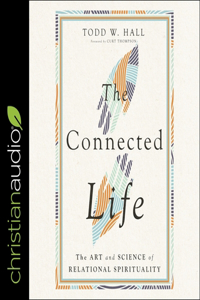 Connected Life