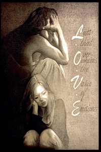L.O.V.E.