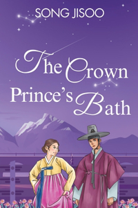 Crown Prince's Bath