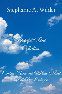 Briarfield Lane Collection