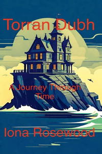 Torran Dubh