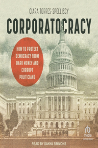 Corporatocracy
