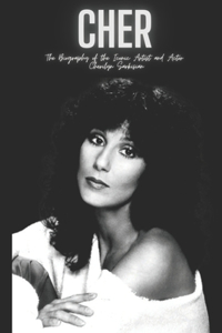 Cher