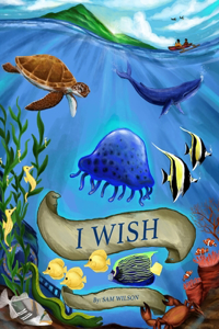 I Wish